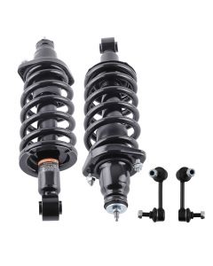 oe-x0185r-2e%281%29.jpg