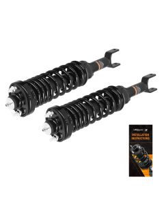 oe-x0189r-2%281%29.jpg