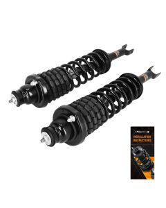 oe-x0193r-2%281%29.jpg