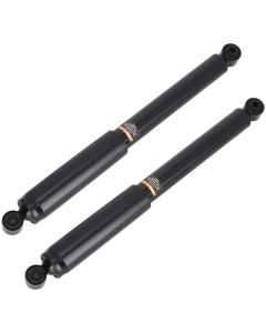 oe-x0227r-2%281%29.jpg