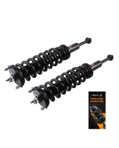 oe-x0251f-2%281%29.jpg
