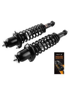 oe-x0291r-2%281%29.jpg
