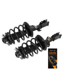 oe-x0325f-2%281%29.jpg