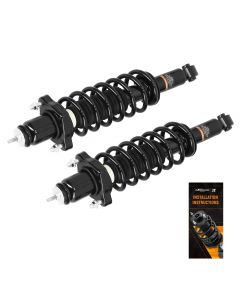 oe-x0361r-2%281%29.jpg