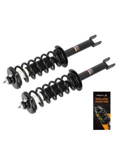 oe-x0379r-2%281%29.jpg