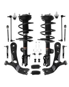 oe-x0389f-2_ca-toy0614-12-v2%281%29.jpg