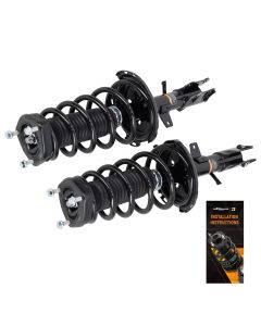 oe-x0405r-2%281%29.jpg