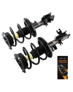 oe-x0435f-2%281%29.jpg