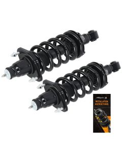 oe-x0469r-2%281%29.jpg