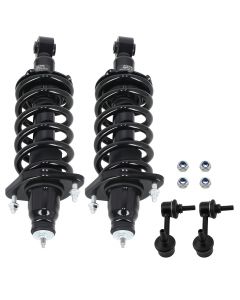 oe-x0469r-2e%281%29.jpg