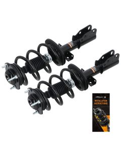 oe-x0485f-2%281%29.jpg