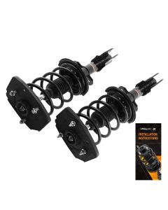oe-x0489r-2%281%29.jpg