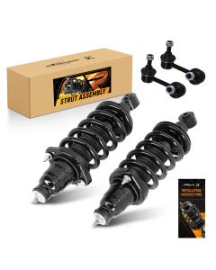oe-x0523r-2e%281%29.jpg