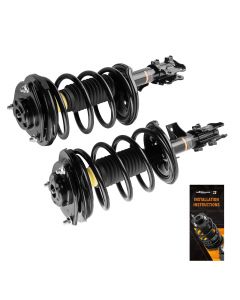 oe-x0609f-2%281%29.jpg