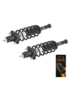 oe-x0709r-2%281%29.jpg