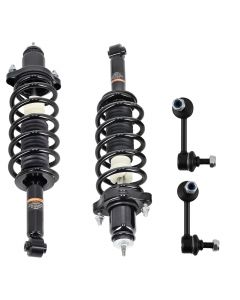 oe-x0709r-2e%281%29.jpg