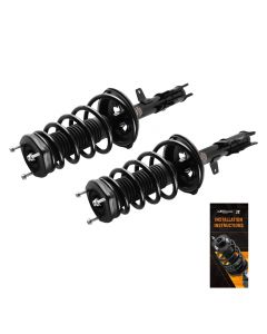 oe-x0741r-2%281%29.jpg