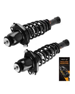 oe-x0853r-2%281%29.jpg