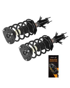 oe-x0875f-2%281%29.jpg