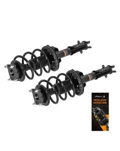 oe-x1013f-2%281%29.jpg