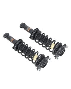 oe-x1053r-2%281%29.jpg