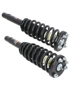 oe-x1065f-2%281%29.jpg