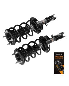 oe-x1101f-2%281%29.jpg