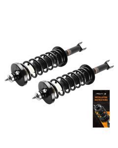 oe-x1127r-2%281%29.jpg