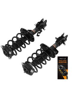 oe-x1141f-2%281%29.jpg