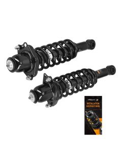 oe-x1149r-2%281%29.jpg