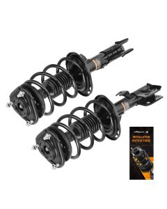 oe-x1159f-2%281%29.jpg