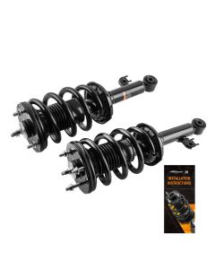 oe-x1171f-2%281%29.jpg