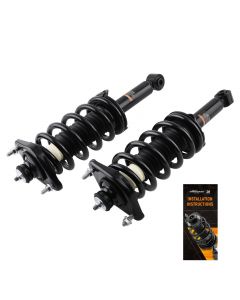 oe-x1195r-2%281%29.jpg
