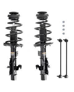 oe-x1201f-2e%281%29.jpg
