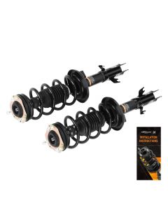 oe-x1205f-2%281%29.jpg