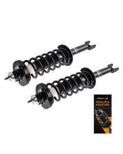 oe-x1211r-2%281%29.jpg