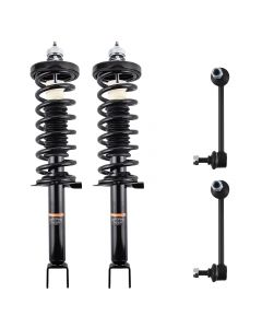 oe-x1211r-2e%281%29.jpg
