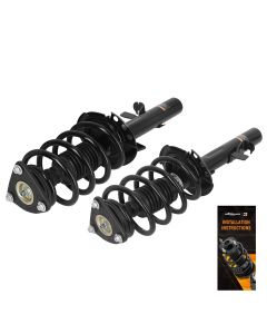 oe-x1215f-2%281%29.jpg