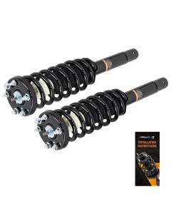 oe-x1227f-2%281%29.jpg