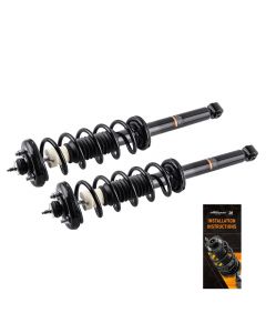 oe-x1229r-2%281%29.jpg