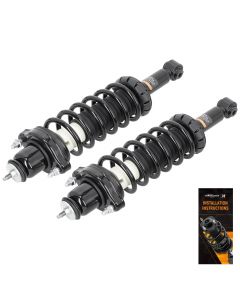 oe-x1301r-2%281%29.jpg