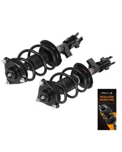 oe-x1407f-2%281%29.jpg