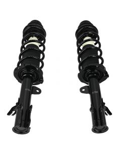 oe-x1423f-2%281%29.jpg