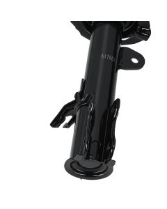 oe-x1423f-2%281%29.jpg