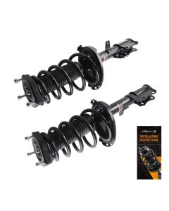 oe-x1441r-2%281%29.jpg