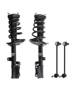 oe-x1441r-2e%281%29.jpg