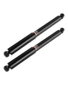 oe-x5186r-2%281%29.jpg