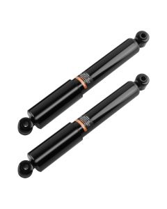 oe-x5312r-2%281%29.jpg