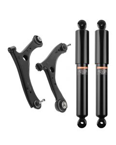 oe-x5312r-2_ca-ms251001-lr%281%29.jpg