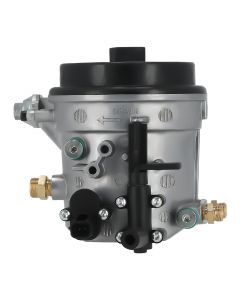 ofh-155ac%281%29.jpg